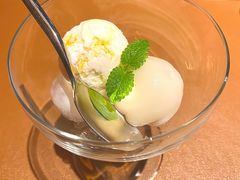 -柏蔻餐厅Le Banquet Bistro(天河北店)