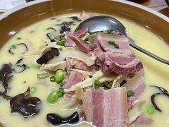 -舟小鲜·舟山小渔村(凤城四路中登广场店)