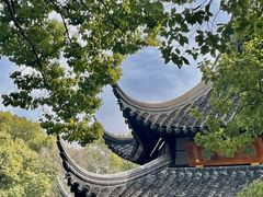 -西园戒幢律寺