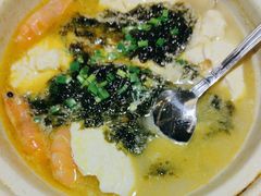 -避风塘(光启城店)