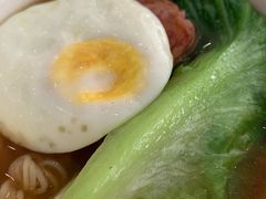 -威尼斯西餐厅(小榄大信店)