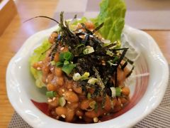 -樱の千渡日式料理·铁板烧•烧鸟(金盛田广场店)