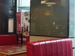 -香港新曜记茶餐厅(星耀城店)
