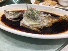 -申宴酒楼(王子百货店)