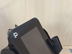 -中国农业大学动物医院