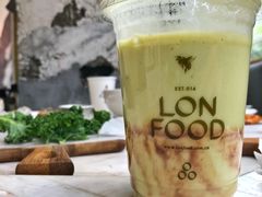 -农畉LONFOOD(福田星河COCOPark店)