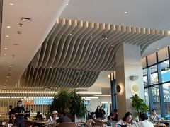-Bco豆库(雨花客厅店)
