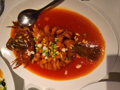 -食廬(虹桥南丰城店)
