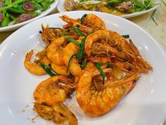 -禄源公·老莞诚饭店