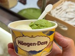 -禾斗海鲜自助(市南银座店)