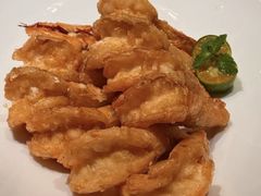 -四季民福烤鸭店(望京南湖东园店)