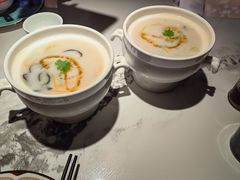 -锦府园·杭州小馆·创意杭帮菜(湖滨银泰in77店)