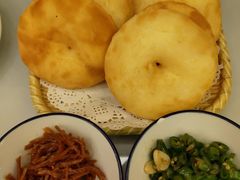 -玉华宫宾馆·餐厅(铜川驻京办店)