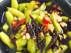 -聚味瞿记·龙虾堂(树木岭店)