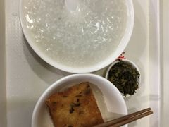 -阊门姚记豆浆(旧学前直营店)