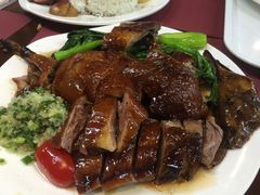 -掂档潮汕牛肉火锅(cityon熙地港店)