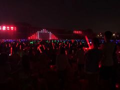 -中国计量大学(西校区)