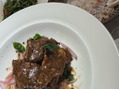 -BetterThai 泰加(苏州中心店)