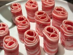 -鼎鼎香·港式火锅(北京SKP店)