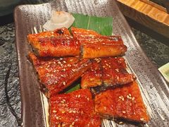 -匠和风精致料理(成都龙湖滨江天街店)