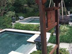 -苏州湾王焰温泉度假酒店