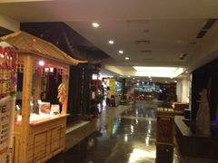 IMG_5347-苏州独墅湖书香世家酒店