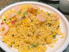 -苏帮袁Sue Cuisine(南开大悦城店)