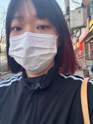 -阿莲新妆护肤造型