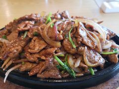 -泸沽肴(泸沽湖大洛水村农村信用社旁店)