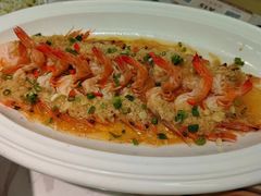 -苏梦江南·淮扬菜(夫子庙店)