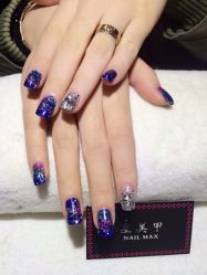 iphone_upload_pic-星美甲