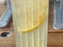 -漫咖啡 (CCPAPK店)