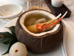 -海味观(老西门店)