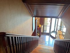 -德大西餐社