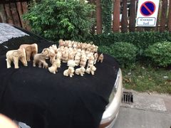 -宁曼路