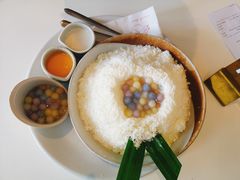 -Cheevit Cheeva(Sirimangkalajarn)