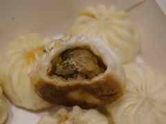 -八婆婆烧仙草(中山路店)