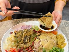 -凤城·食都