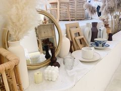 -CAKE WANG千层制造所(省府店)