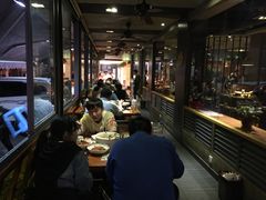 -铁胖子口碑长沙菜·龙虾烧烤(赤岗社区店)