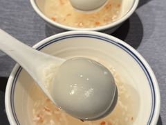 -三利音·浦之舟(滨江大道店)