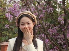 -小南山公园
