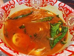 -红钳侠小龙虾·烧烤(中赢康康谷店)