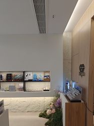 -AGE LOCK 锁龄美肌