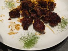 -江南里·新浙菜(苏州大悦城店)
