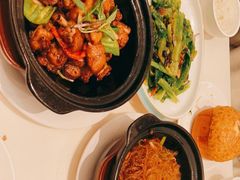 -太兴餐厅(东方广场分店)