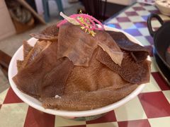 -赵美丽重庆火锅(西安直营总店)