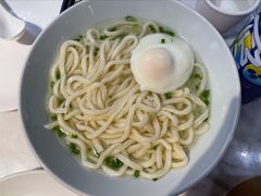 -京味斋·北京烤鸭(华威桥北工大店)