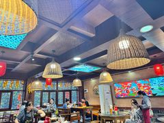 -富正毅三下锅连锁(三店)