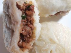 -梁憨包(南岸回龙湾店)